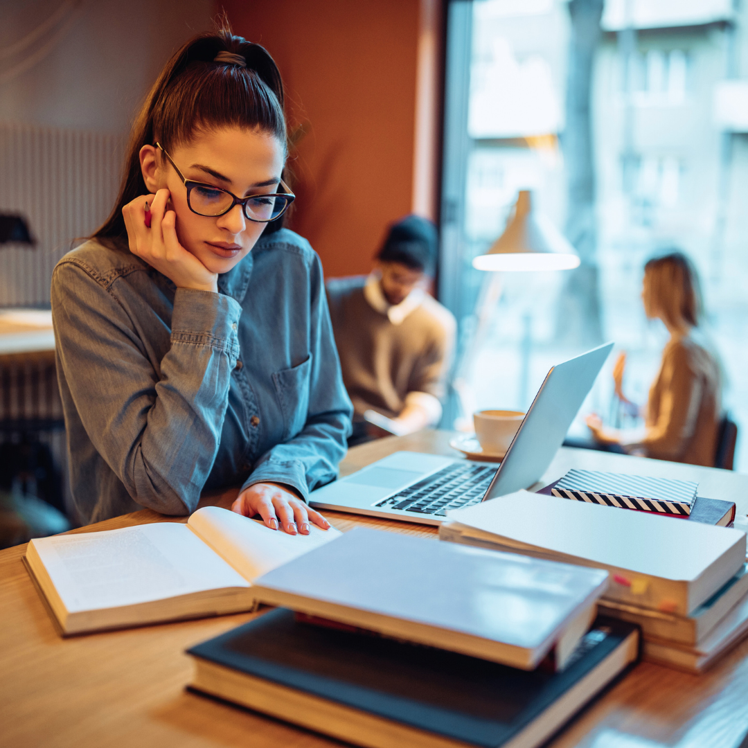 Effective Study Techniques for Law and History Exams: Strategies for Success