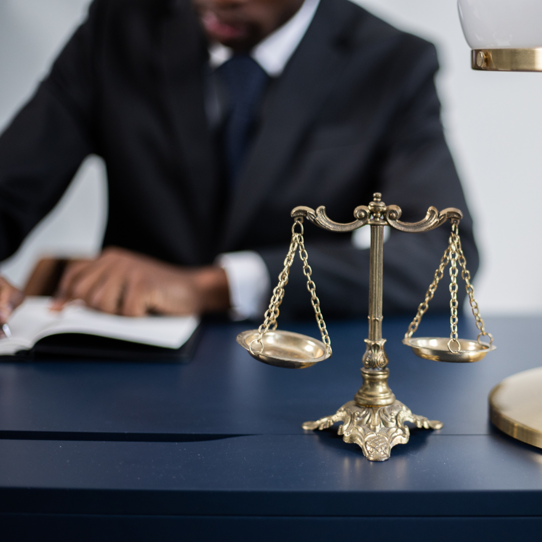 How to Balance Law School with Personal Life: Effective Strategies for Success