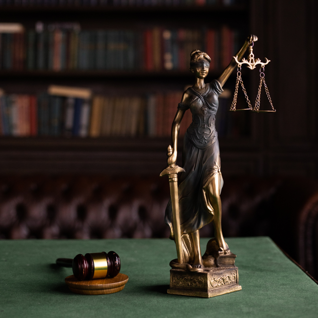 How to Choose the Right Legal Representation for Your Case: Key Considerations and Tips