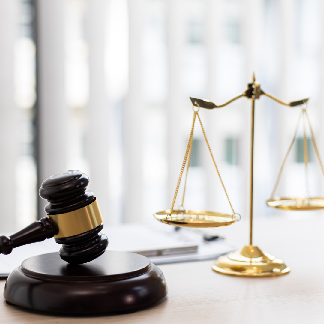 Key Differences Between Civil Law and Criminal Law Explained: Understanding Legal Distinctions