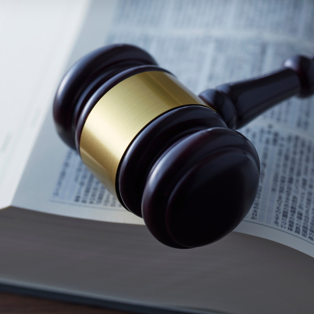 The Importance of Legal Advice in Personal Injury Cases for Optimal Outcomes