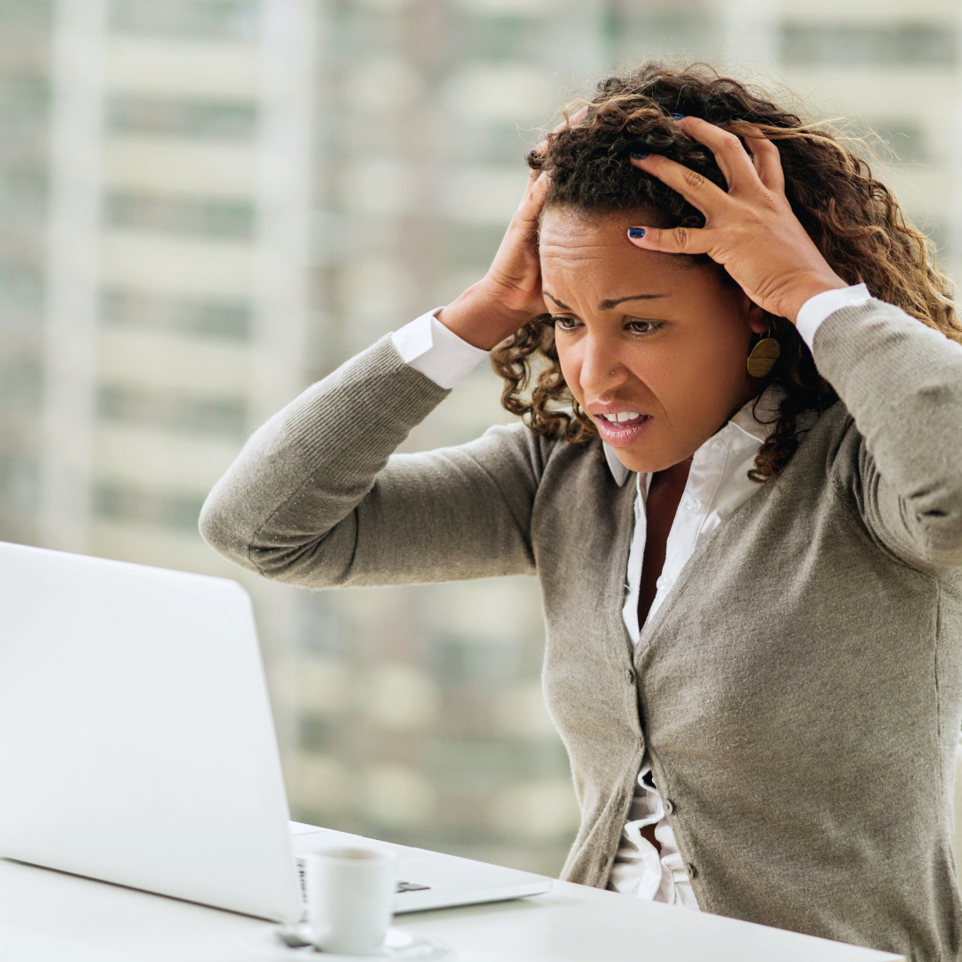 Common Legal Mistakes Small Business Owners Make and How to Avoid Them