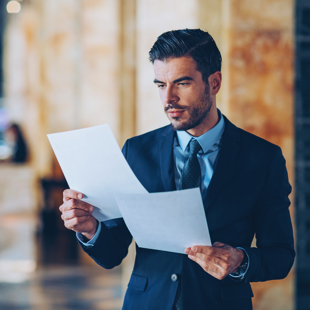 The Legal Steps Involved in Starting a New Business Explained Clearly and Concisely