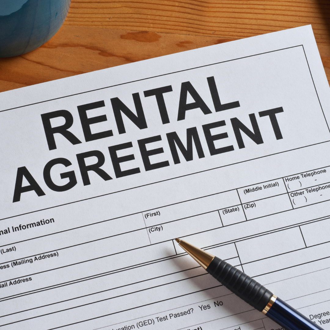 Understanding Tenant Rights in Rental Agreements: A Clear Guide for Renters and Landlords