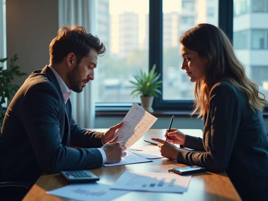 Pension Division in Divorce: Why Most People Need Legal Help