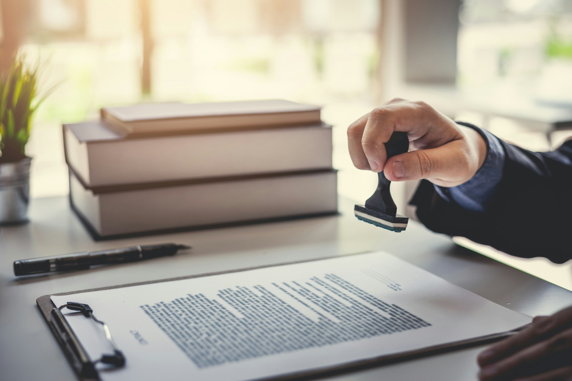 Navigating Complex Regulatory Frameworks When Relocating Your Business